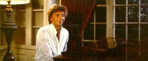 barry manilow gay closeted