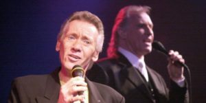 Bobby hatfield righteous brothers death drug overdose