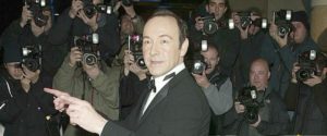 kevin spacey gay scandals closeted
