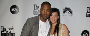 kim kardashian celebrity sex tapes scandals