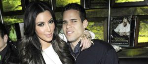 kim kardashian kris humphries divorce scandals