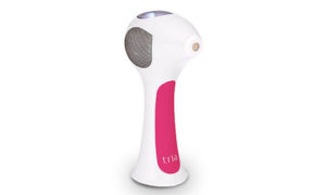 best home hair removal laser deal