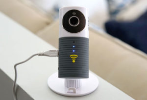 Best home security camera deals i