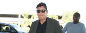 charlie sheen scandals ruined career
