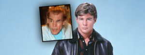 jan-michael vincent drinking scandals ruined career