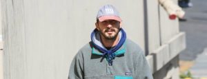shia labeouf scandals ruined career