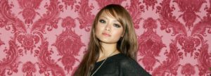 tila tequila scandals ruined career