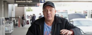 tom sizemore sex drugs scandals