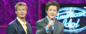 Stars who left hit tv shows brian dunkleman