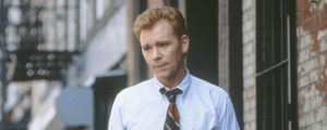 Stars who left hit tv shows david caruso nypd blue